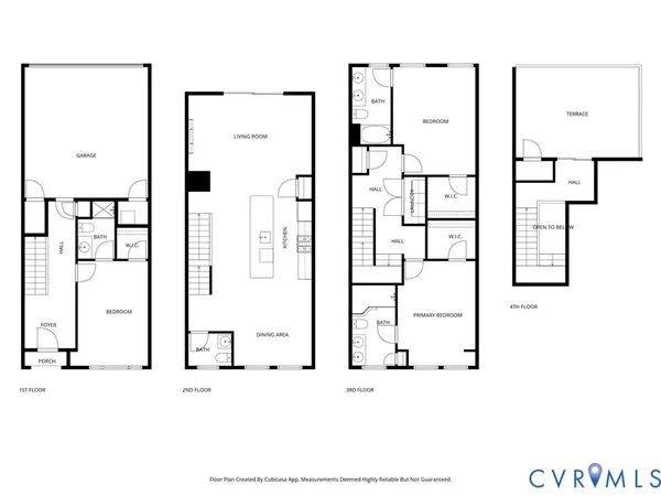 $549,900 | 4907 Settlers Market Boulevard, Williamsburg, VA 23188