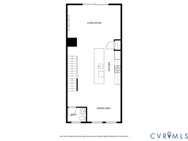 $549,900 | 4907 Settlers Market Boulevard, Williamsburg, VA 23188