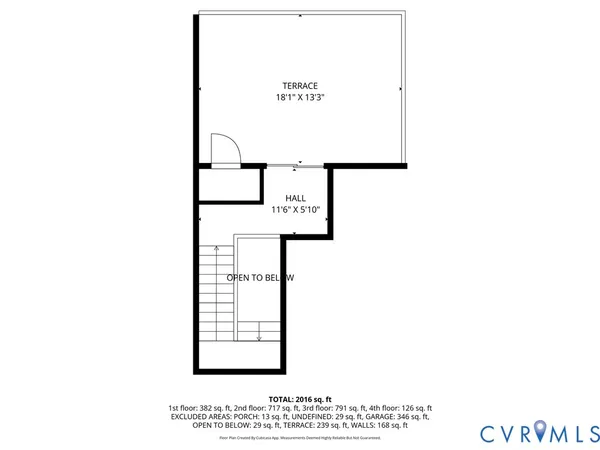 $549,900 | 4907 Settlers Market Boulevard, Williamsburg, VA 23188
