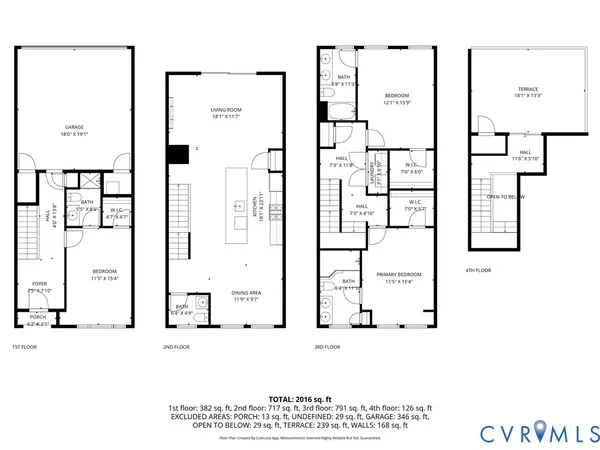 $549,900 | 4907 Settlers Market Boulevard, Williamsburg, VA 23188