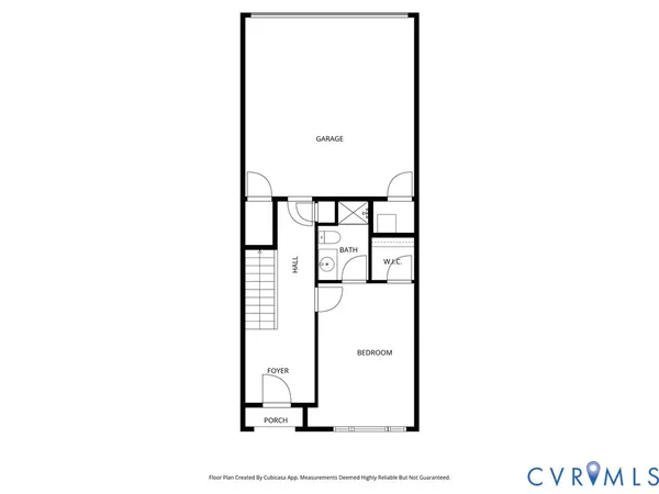 $549,900 | 4907 Settlers Market Boulevard, Williamsburg, VA 23188