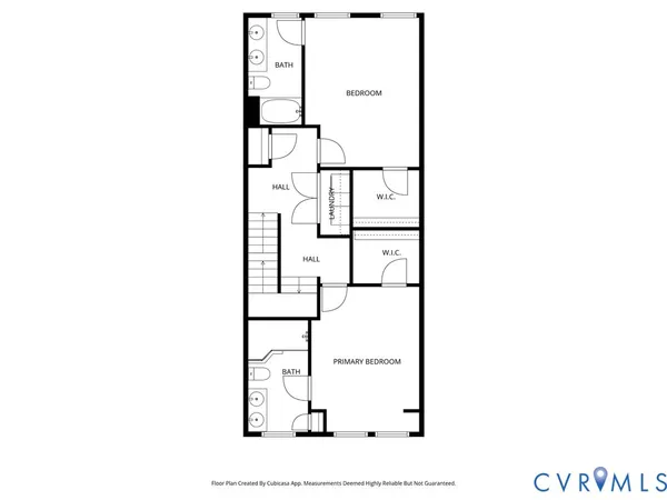 $549,900 | 4907 Settlers Market Boulevard, Williamsburg, VA 23188