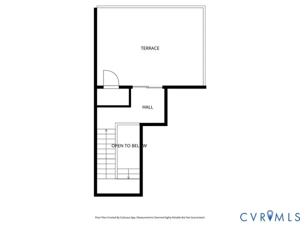 $549,900 | 4907 Settlers Market Boulevard, Williamsburg, VA 23188