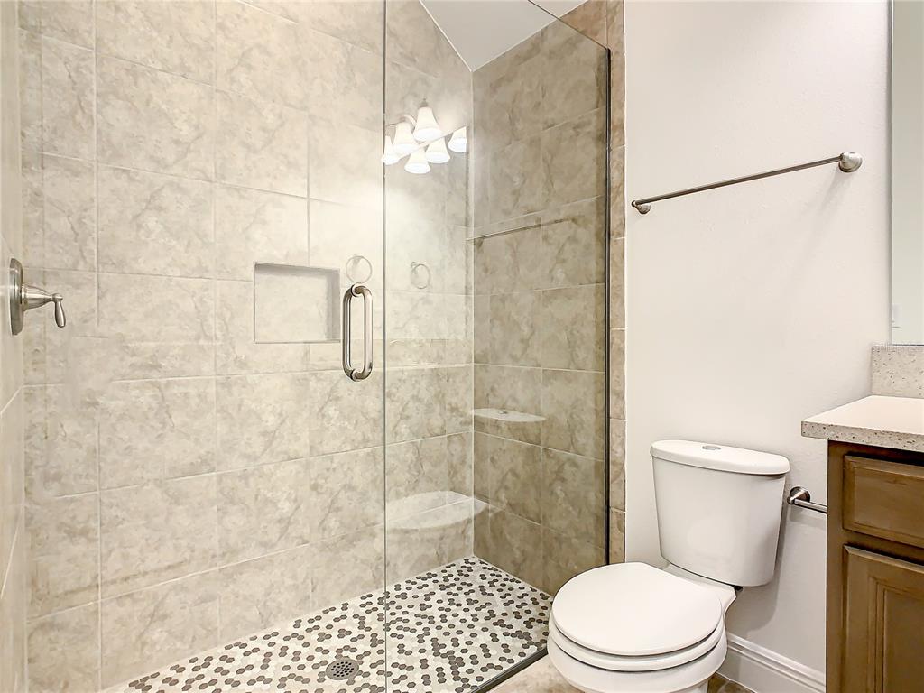 13899 Larkton Lane Orlando, FL 32832 - Photo 38 of 59