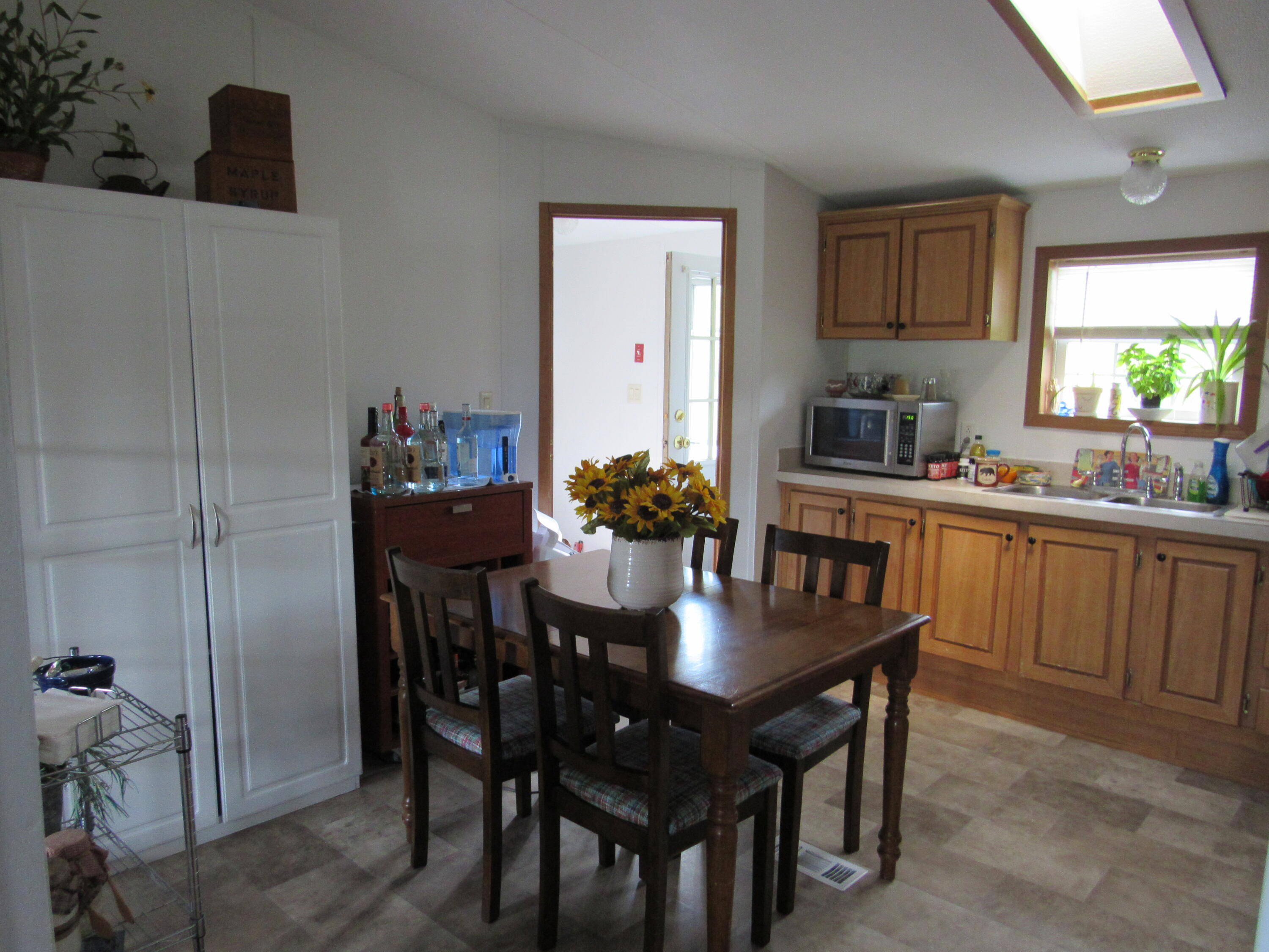 72 Back Road Skowhegan, ME 04976 - Photo 13 of 18 IMG_4787