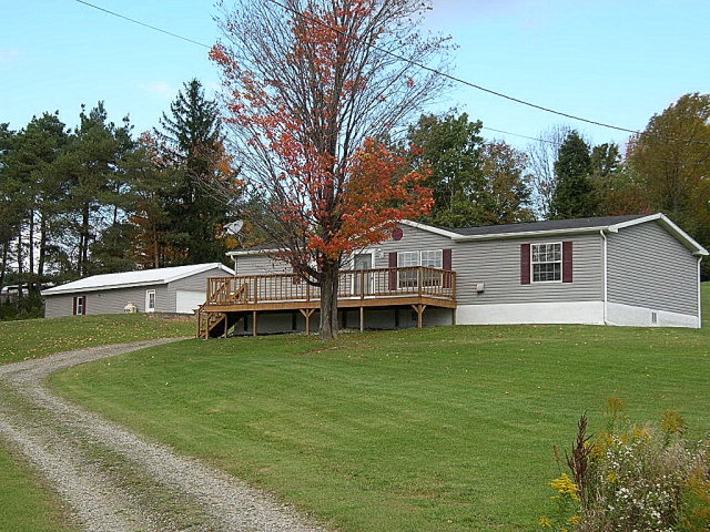 3499 County Rte 70A Howard, NY 14843 - Photo 1 of 1 Gallery Image 1
