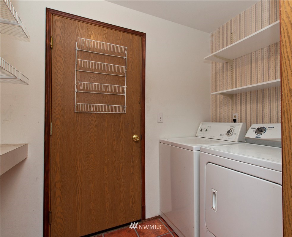 8523 Foreign Lane Southwest Rochester, WA 98579 - Photo 14 of 26 Gallery Image 14
