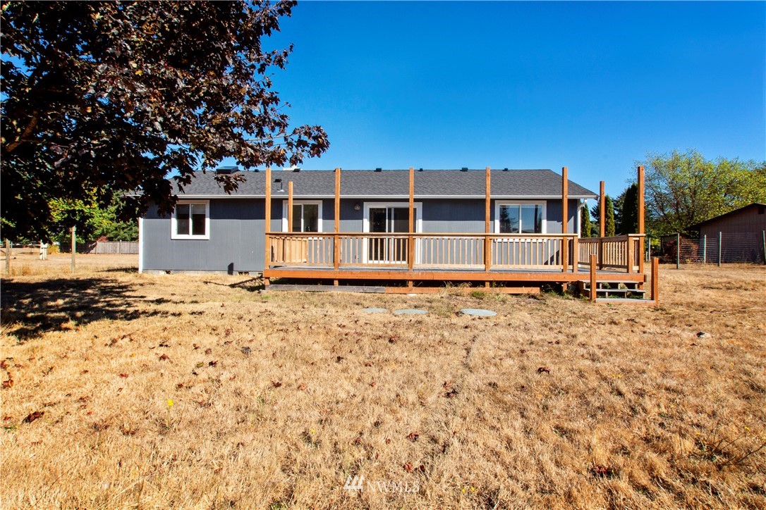 8523 Foreign Lane Southwest Rochester, WA 98579 - Photo 22 of 26 Gallery Image 22