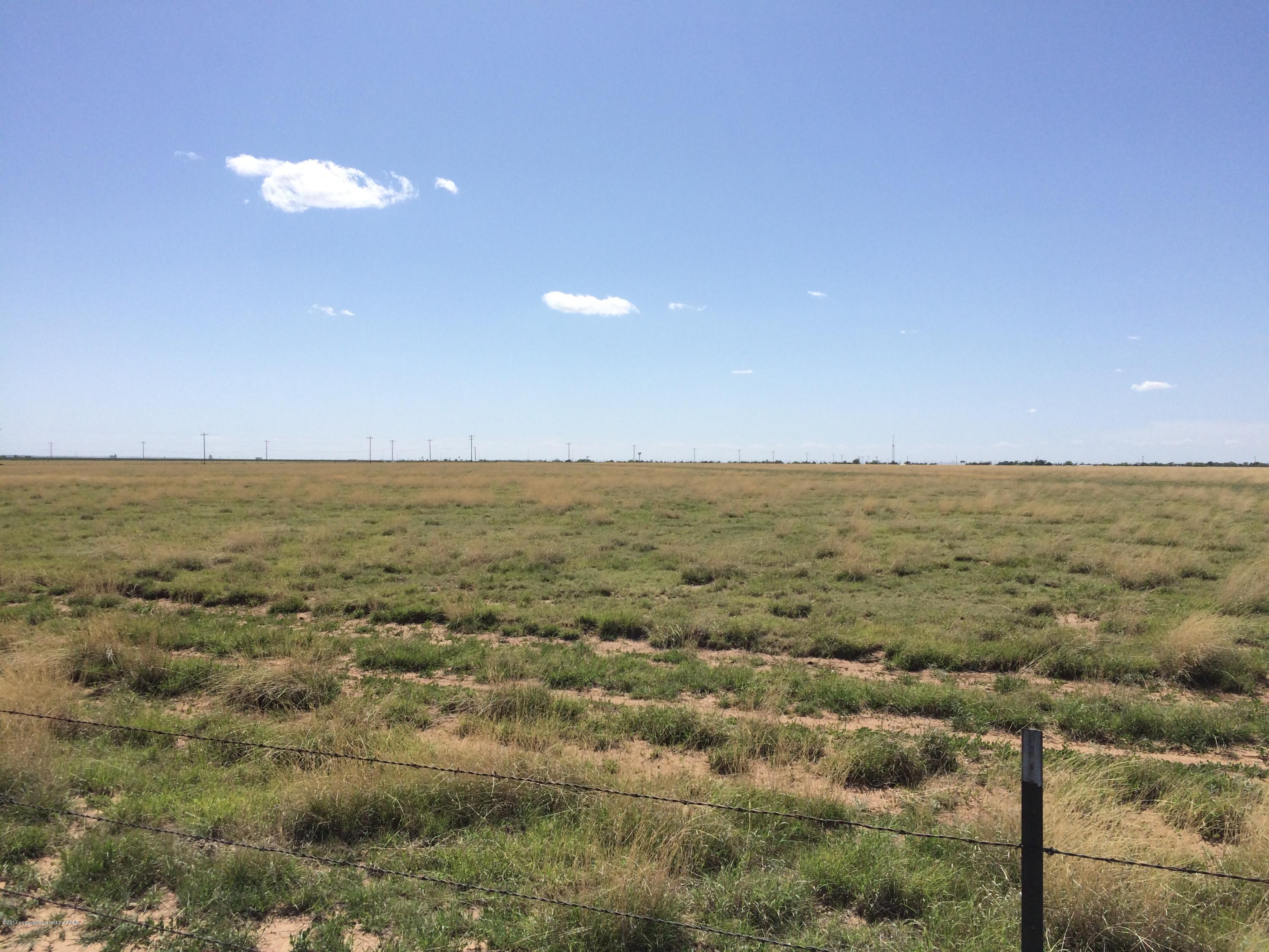 7 Rockwell Road Canyon, TX 79015 - Photo 1 of 4 2017-04-17 15.33.41