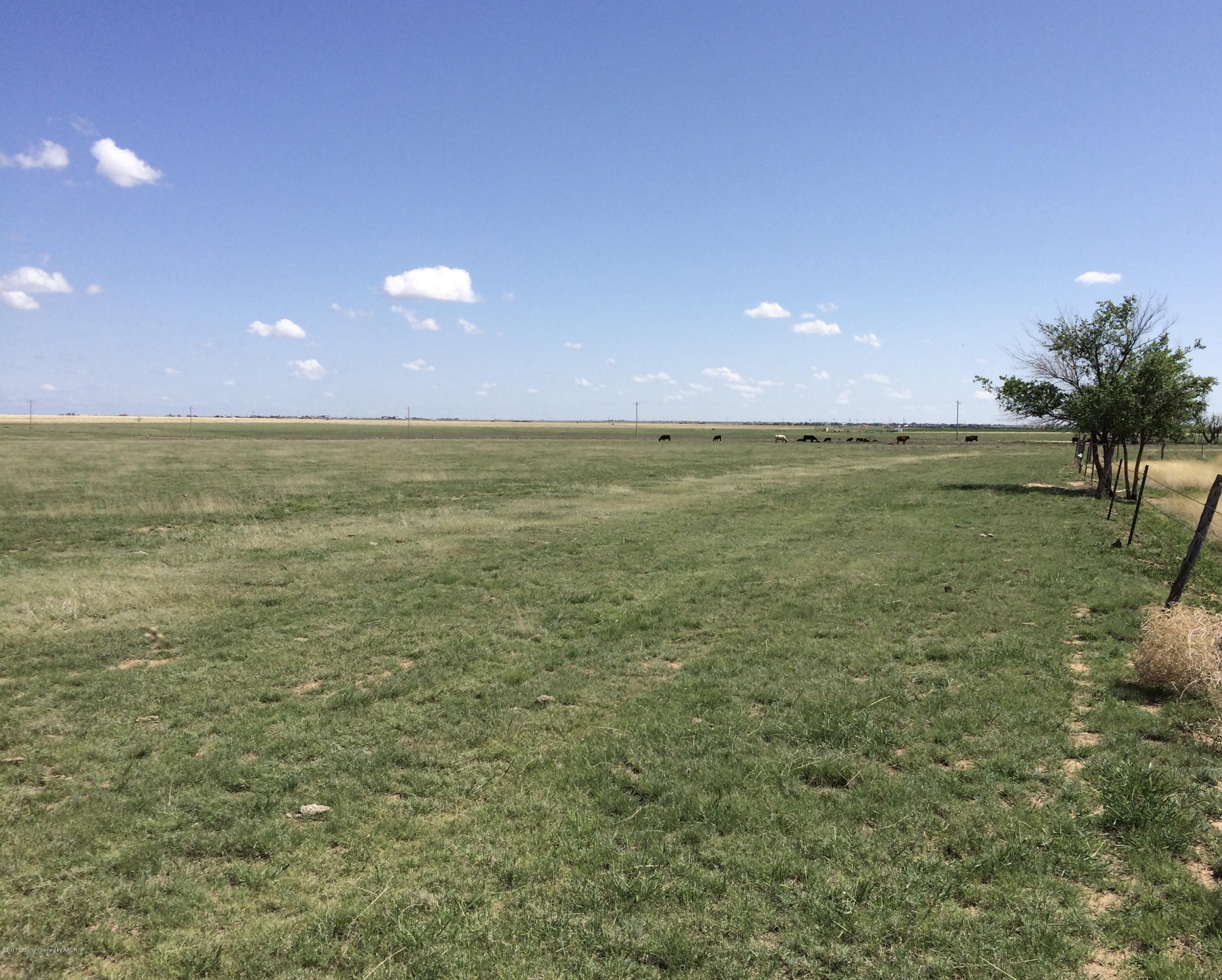 7 Rockwell Road Canyon, TX 79015 - Photo 3 of 4 fullsizeoutput_23bc