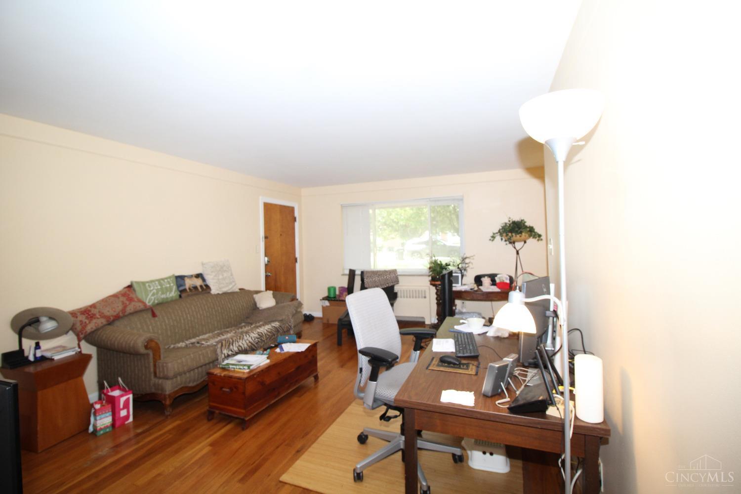3024 Ferguson Road Cincinnati, OH 45238 - Photo 8 of 19 Gallery Image 8