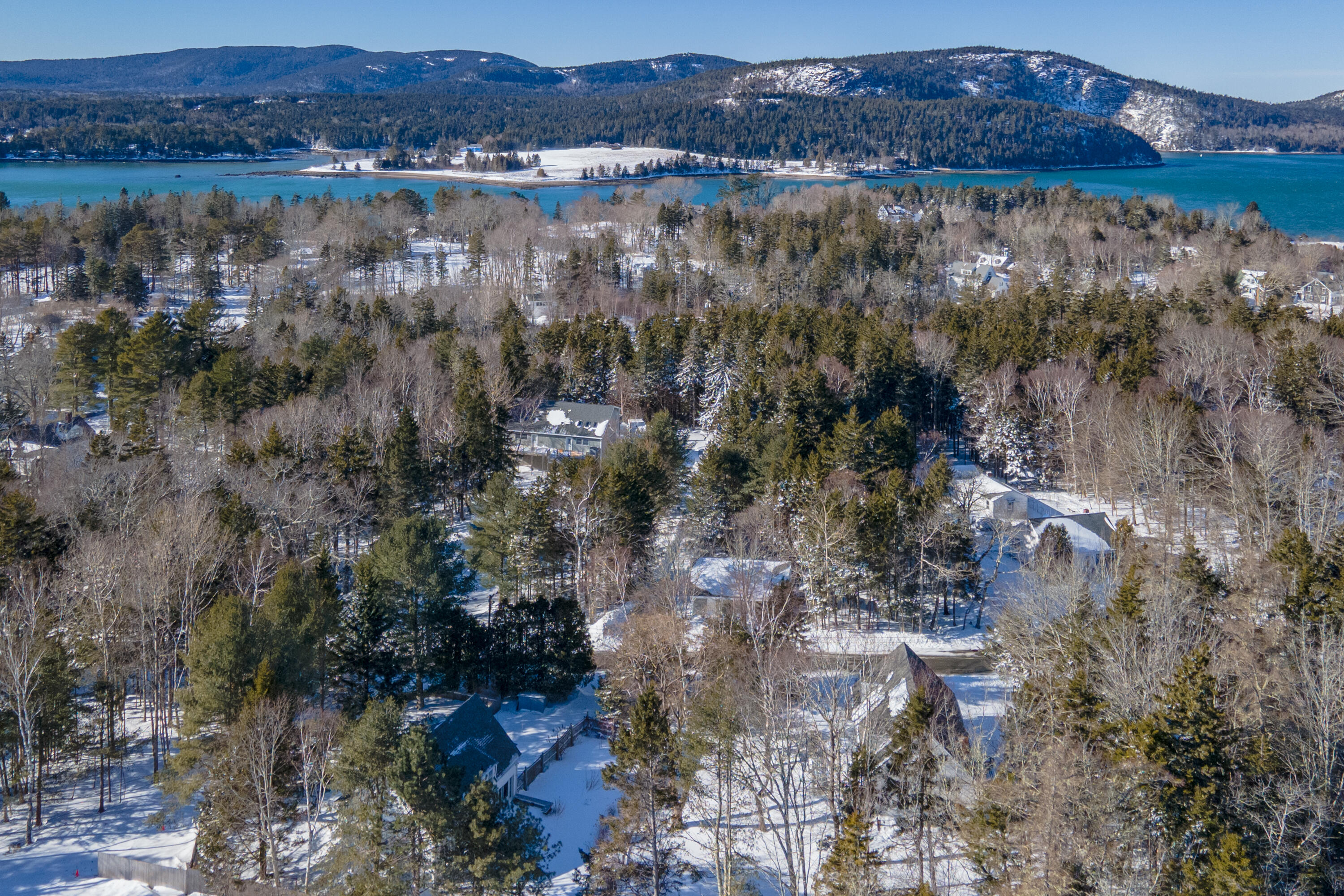22 Tennis Club Road Mount Desert, ME 04662 - Photo 42 of 45 76-22TennisClubRd-NEH-KS