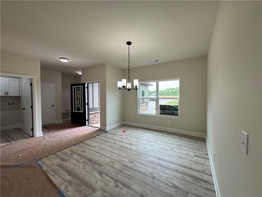 2089 North Hicks Road Toccoa, GA 30577 - Photo 18 of 24