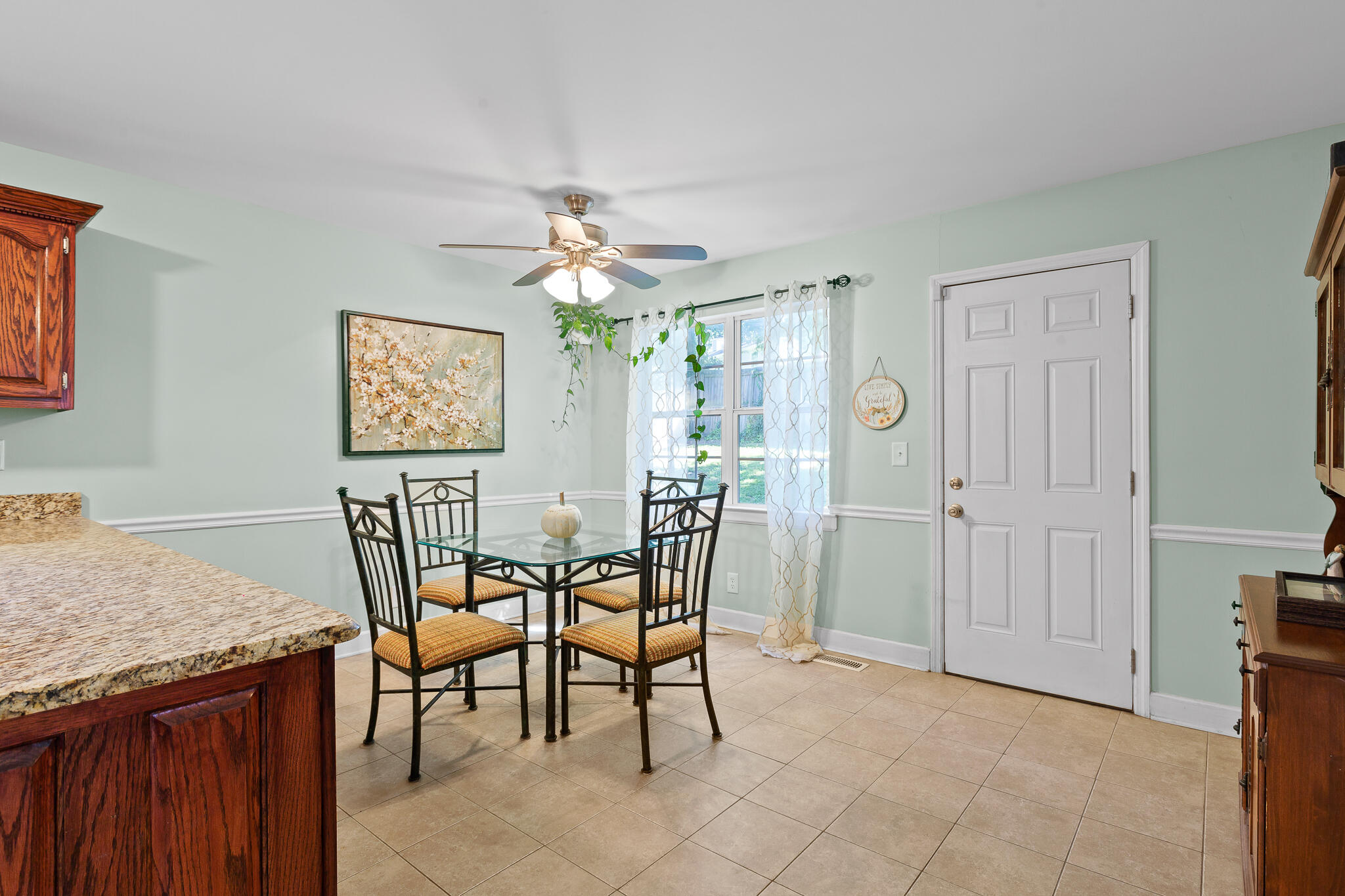 992 Hurricane Creek Road Chattanooga, TN 37421 - Photo 14 of 36 Hurricane-19