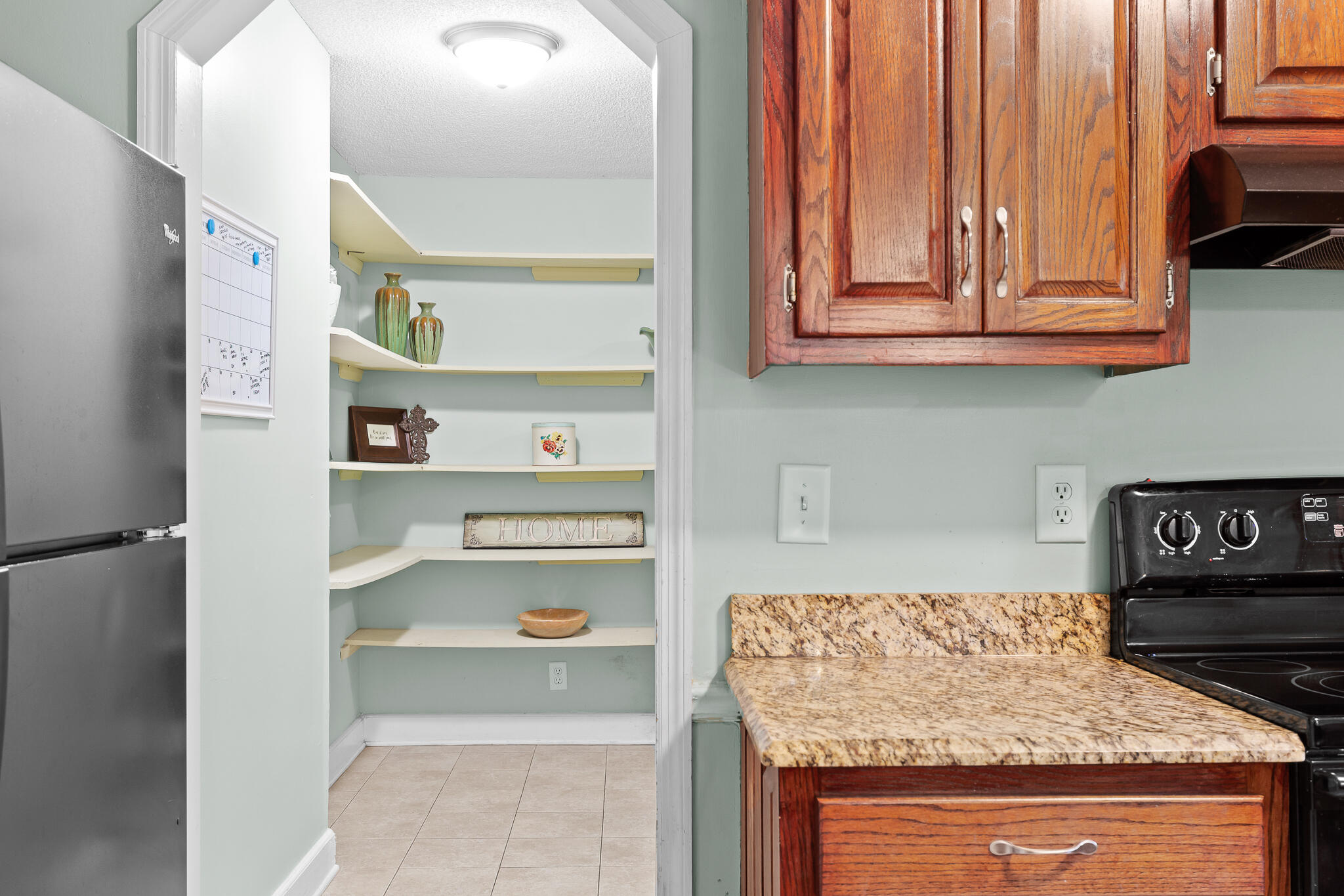 992 Hurricane Creek Road Chattanooga, TN 37421 - Photo 15 of 36 Hurricane-22