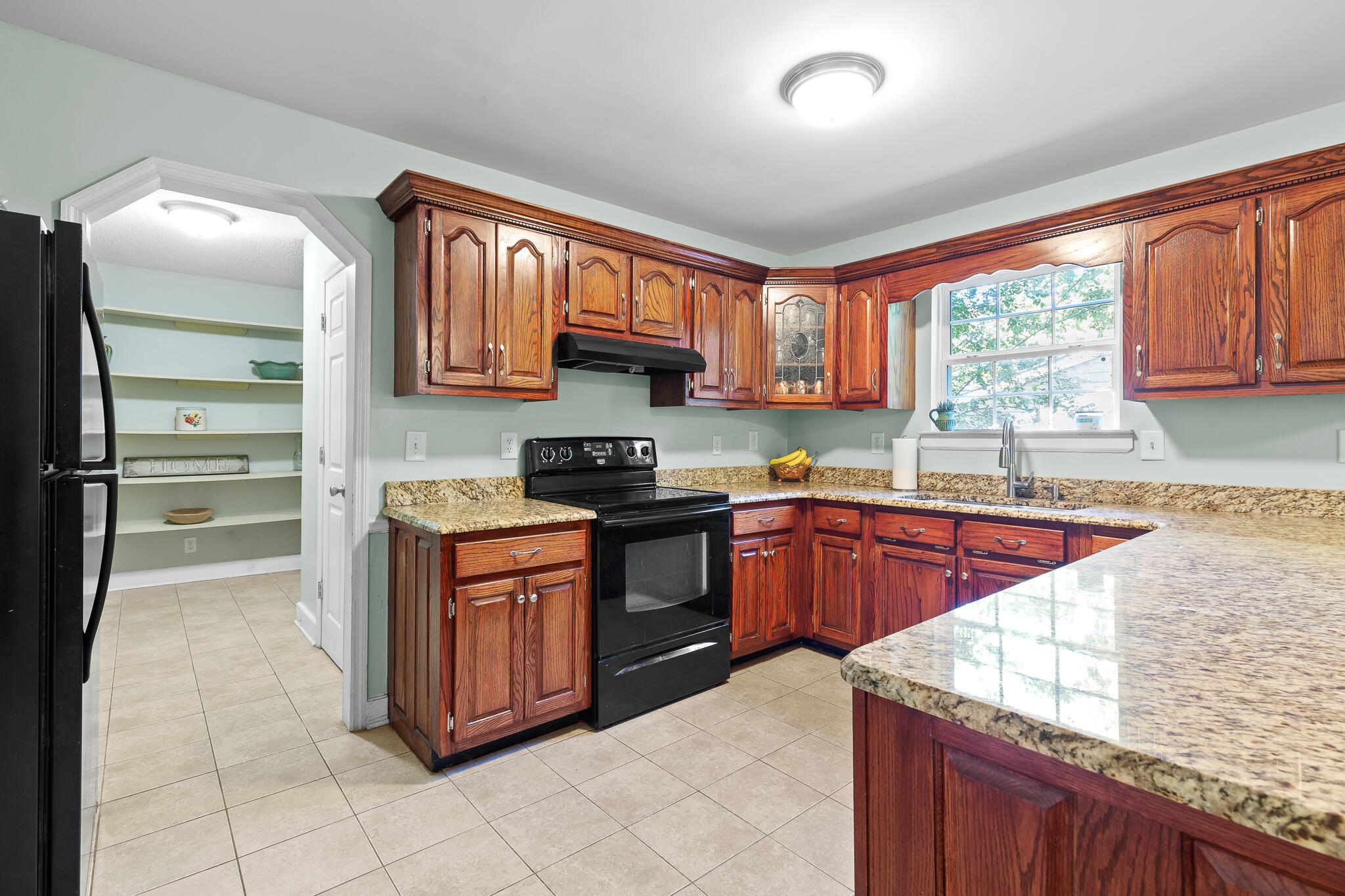 992 Hurricane Creek Road Chattanooga, TN 37421 - Photo 18 of 36 Hurricane-20