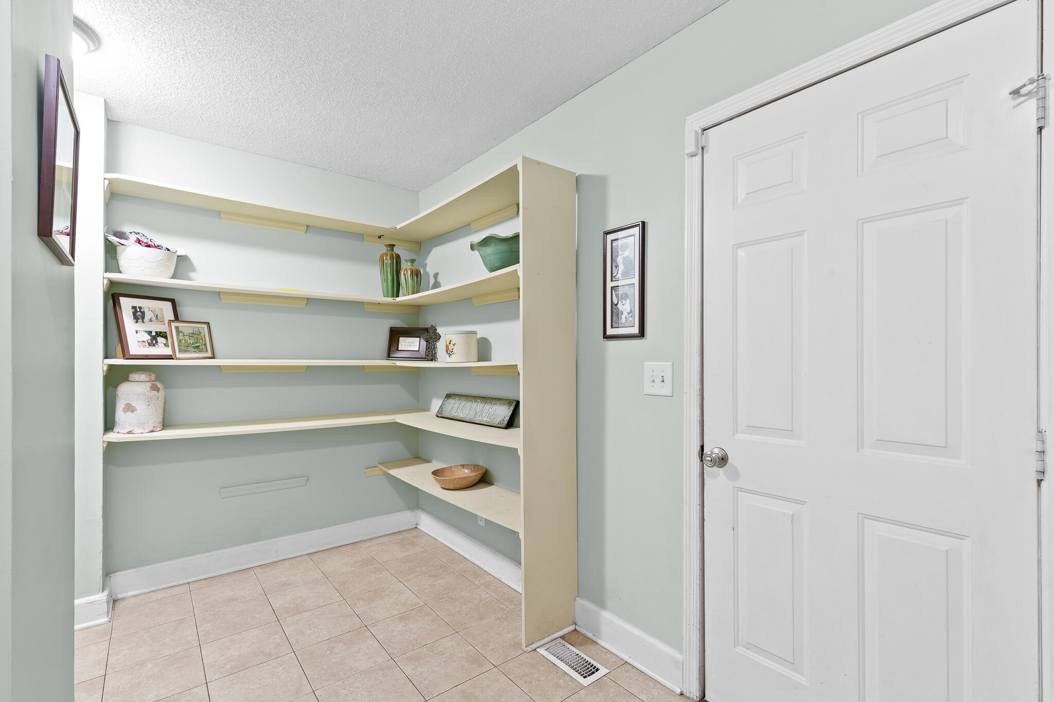 992 Hurricane Creek Road Chattanooga, TN 37421 - Photo 19 of 36 Hurricane-24