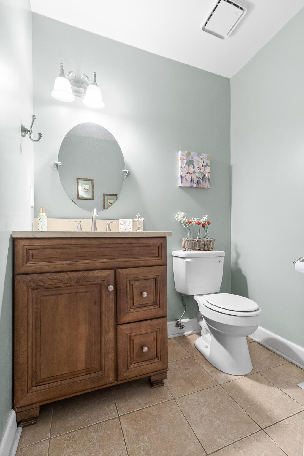 992 Hurricane Creek Road Chattanooga, TN 37421 - Photo 20 of 36 Hurricane-10