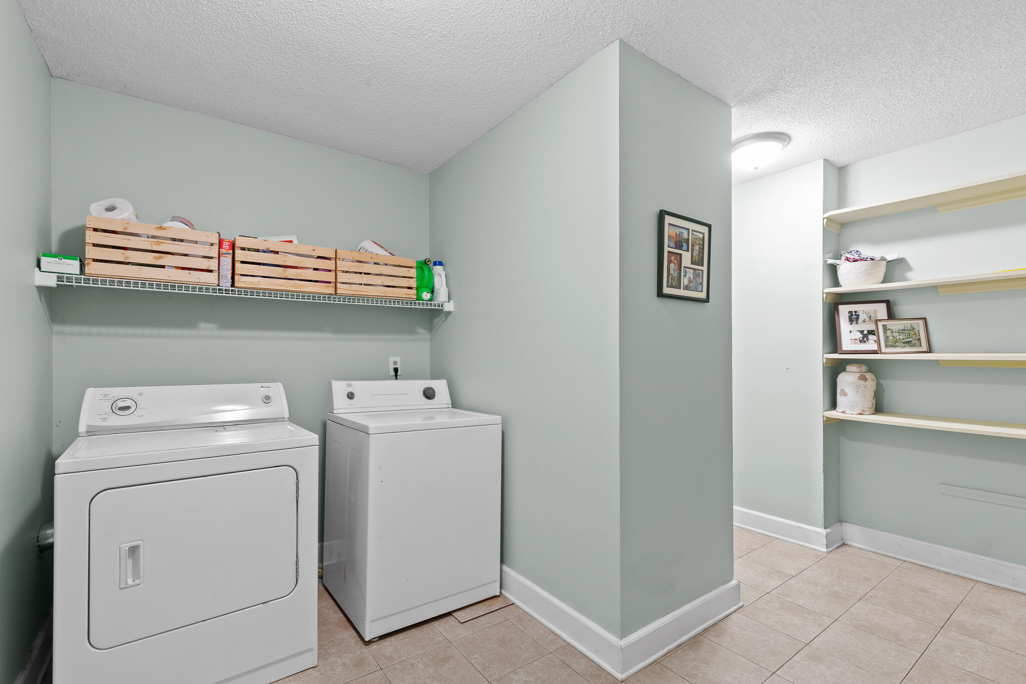 992 Hurricane Creek Road Chattanooga, TN 37421 - Photo 21 of 36 Hurricane-23