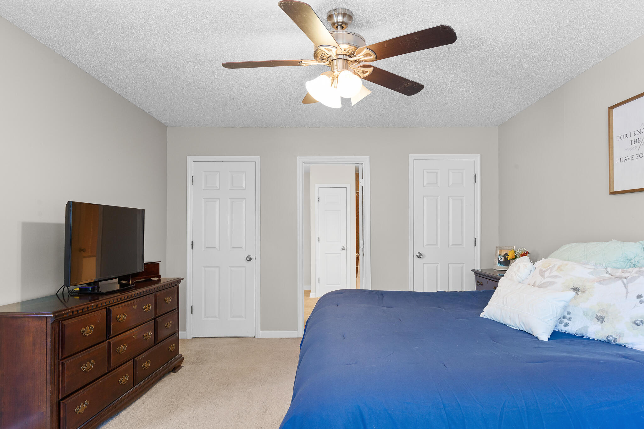 992 Hurricane Creek Road Chattanooga, TN 37421 - Photo 22 of 36 Hurricane-33