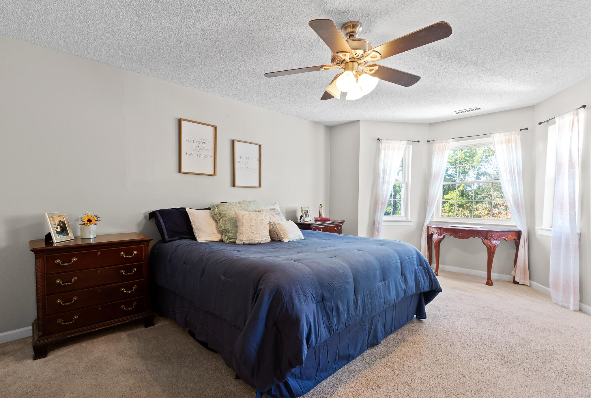 992 Hurricane Creek Road Chattanooga, TN 37421 - Photo 23 of 36 Hurricane-32