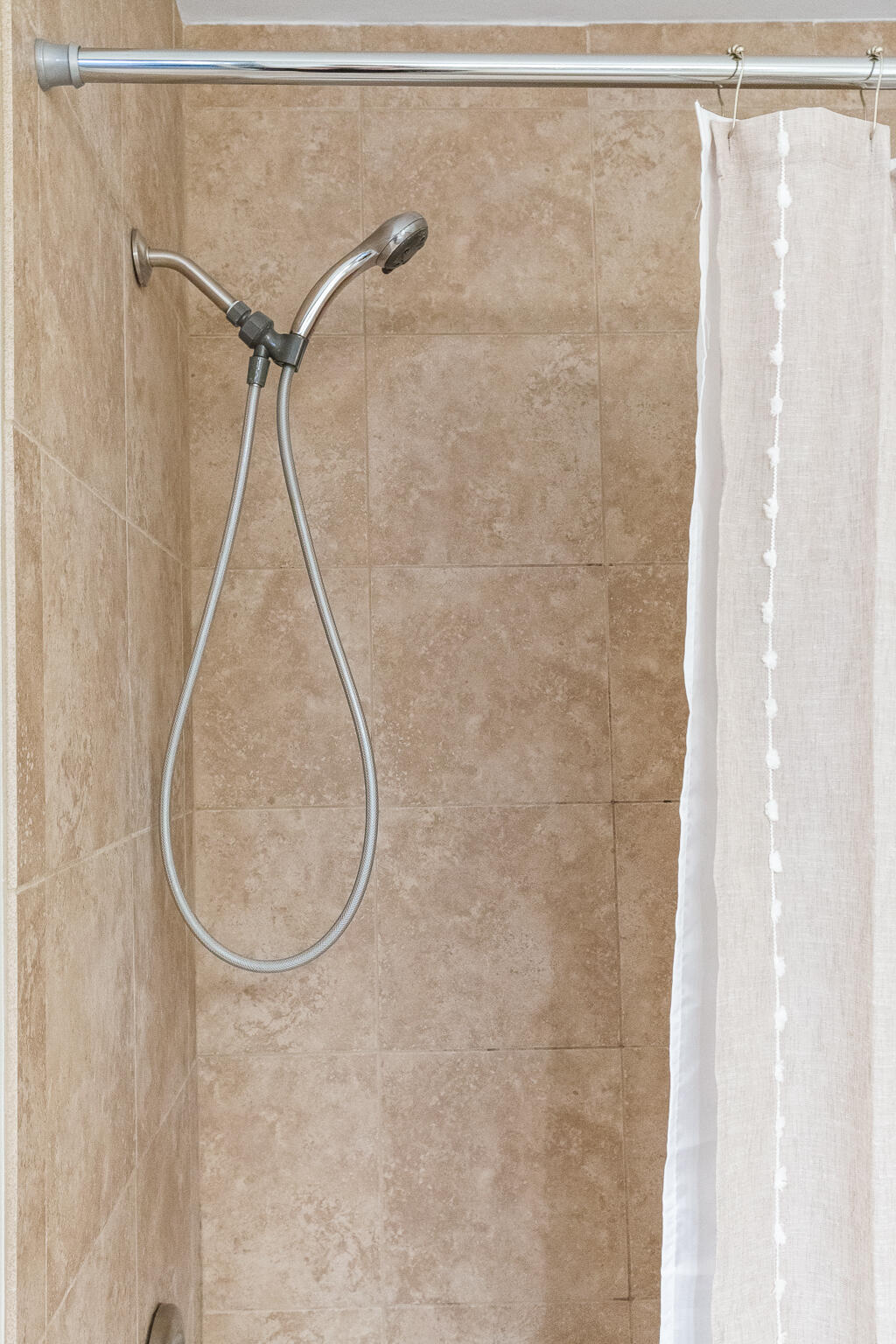 992 Hurricane Creek Road Chattanooga, TN 37421 - Photo 24 of 36 Hurricane-36