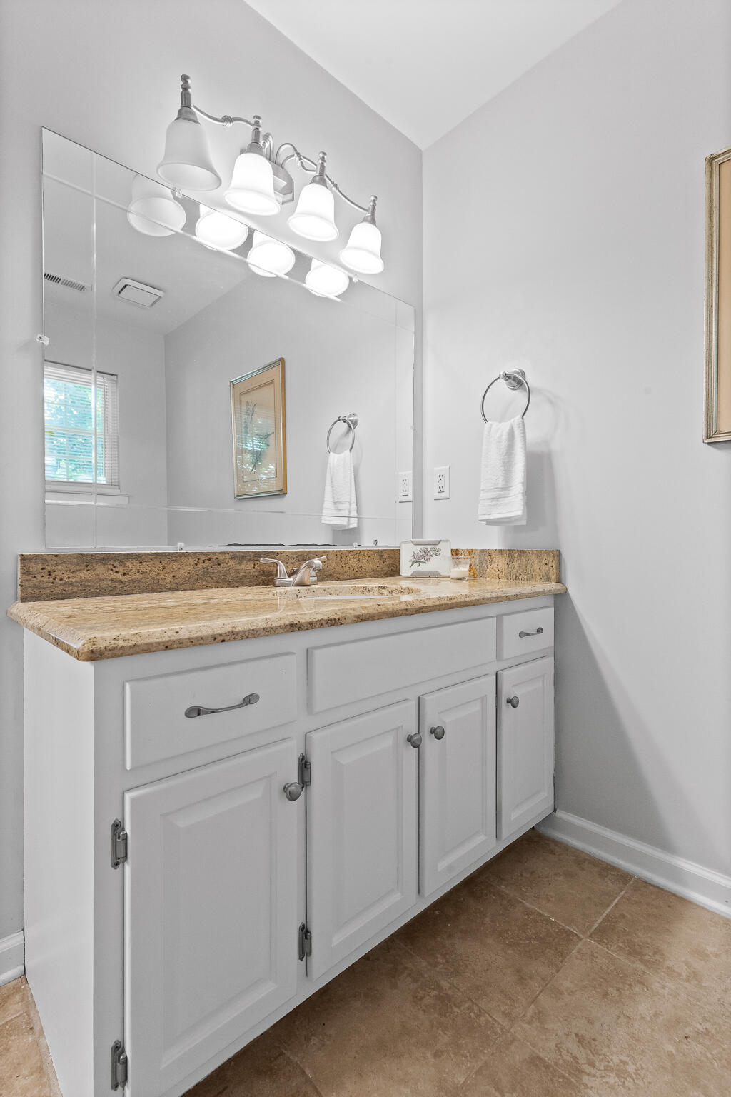 992 Hurricane Creek Road Chattanooga, TN 37421 - Photo 25 of 36 Hurricane-35