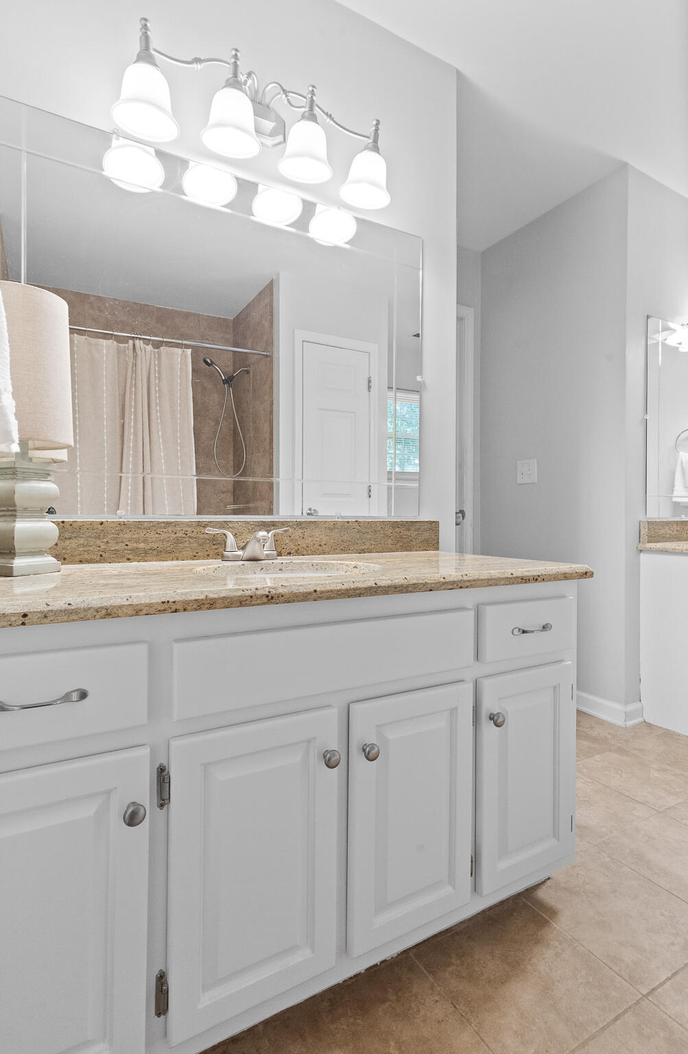 992 Hurricane Creek Road Chattanooga, TN 37421 - Photo 26 of 36 Hurricane-34