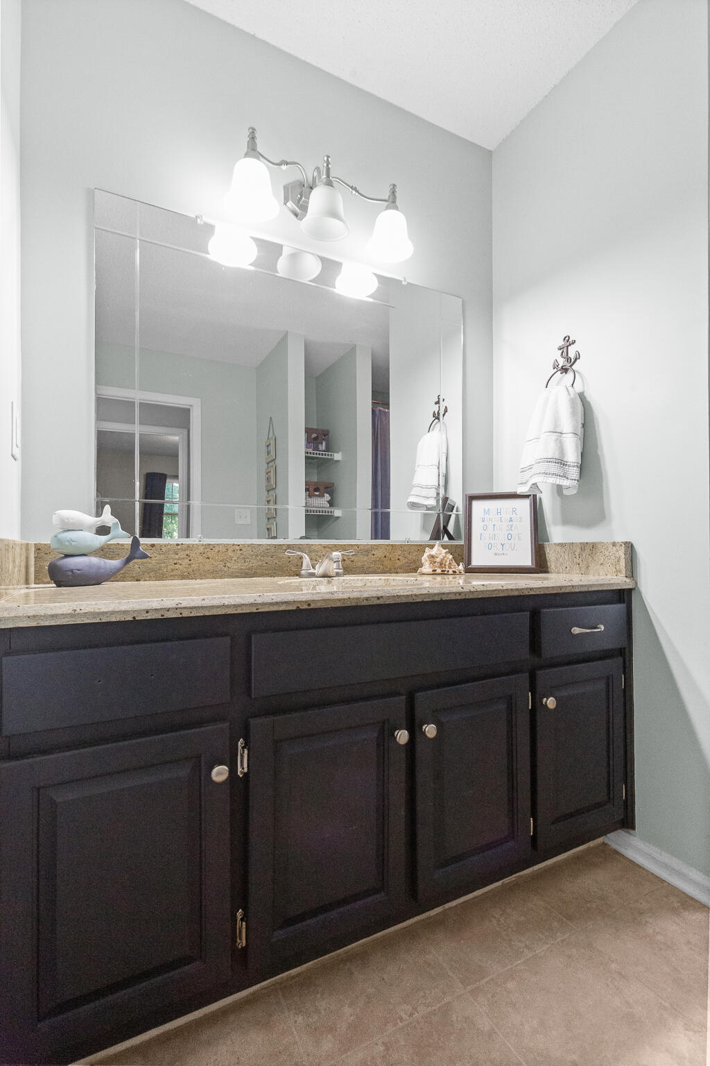 992 Hurricane Creek Road Chattanooga, TN 37421 - Photo 28 of 36 Hurricane-30