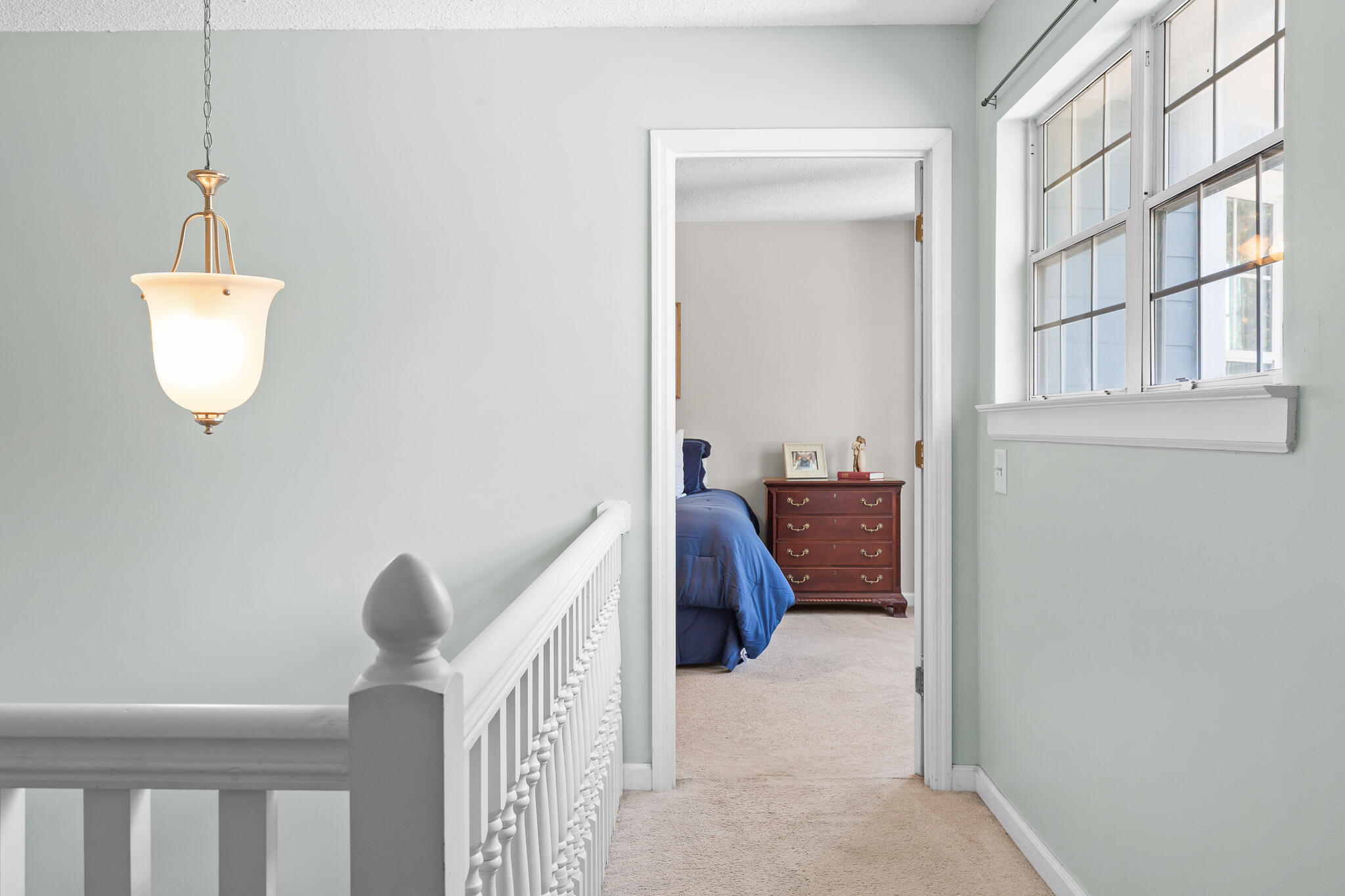 992 Hurricane Creek Road Chattanooga, TN 37421 - Photo 29 of 36 Hurricane-29