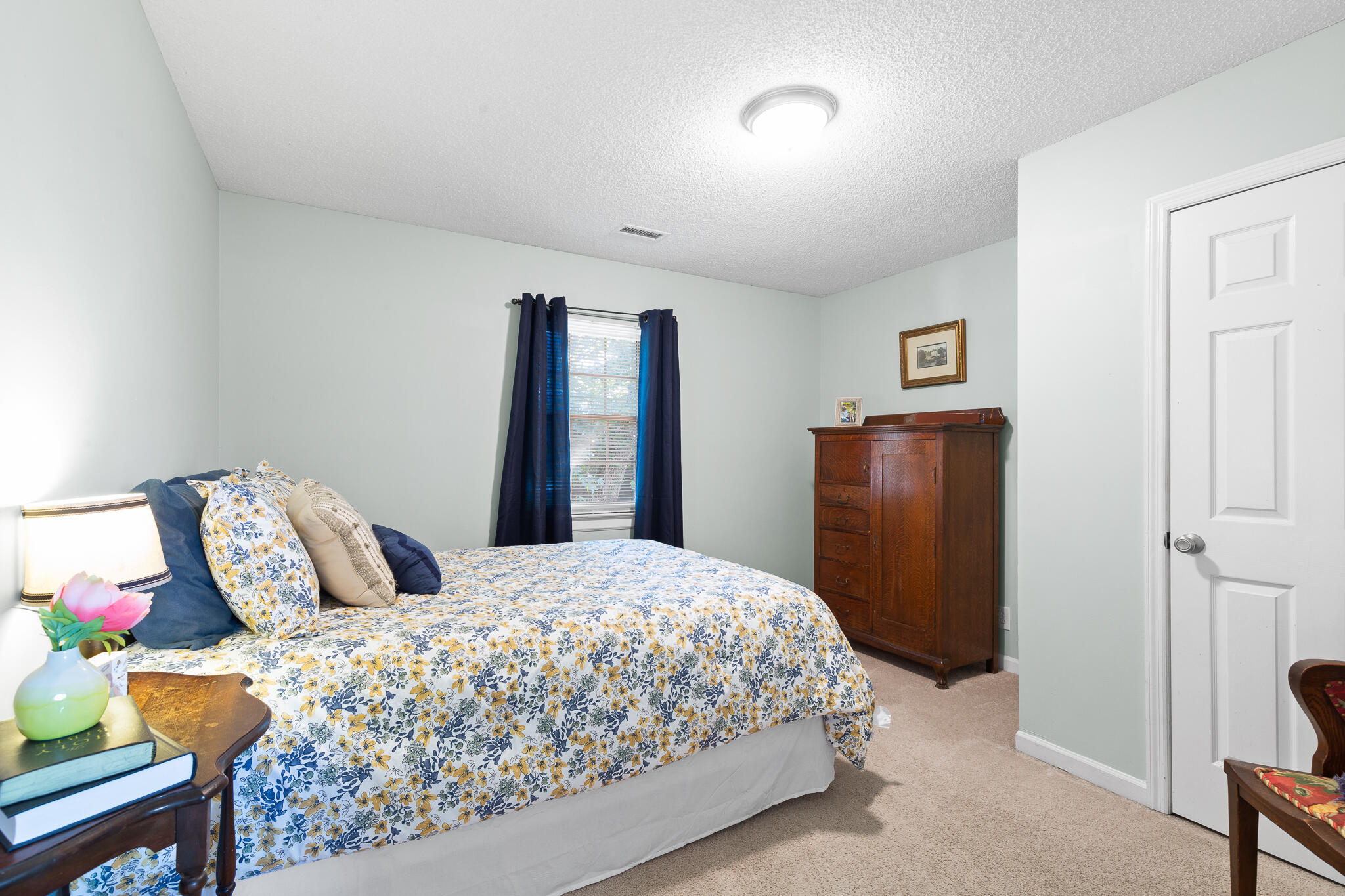 992 Hurricane Creek Road Chattanooga, TN 37421 - Photo 31 of 36 Hurricane-27