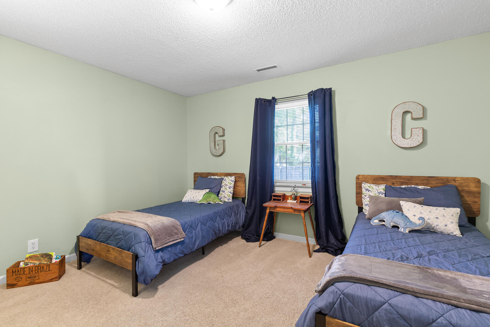 992 Hurricane Creek Road Chattanooga, TN 37421 - Photo 32 of 36 Hurricane-26