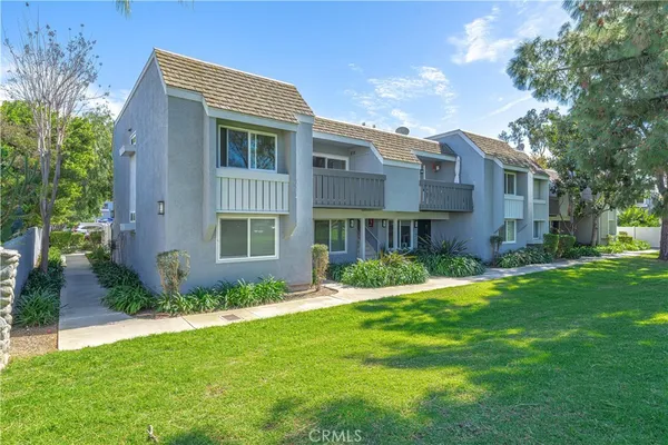 $3,050 | 43 Wildwood, Unit 14, Irvine, CA 92604