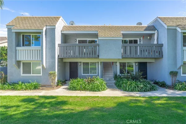 $2,950 | 43 Wildwood, Unit 14, Irvine, CA 92604