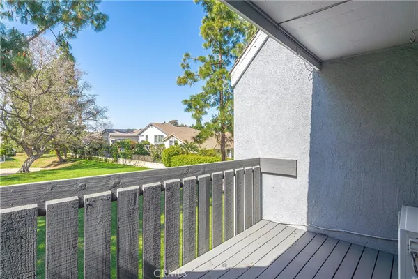 $3,050 | 43 Wildwood, Unit 14, Irvine, CA 92604