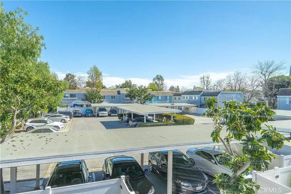 $3,050 | 43 Wildwood, Unit 14, Irvine, CA 92604