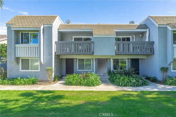 $3,050 | 43 Wildwood, Unit 14, Irvine, CA 92604