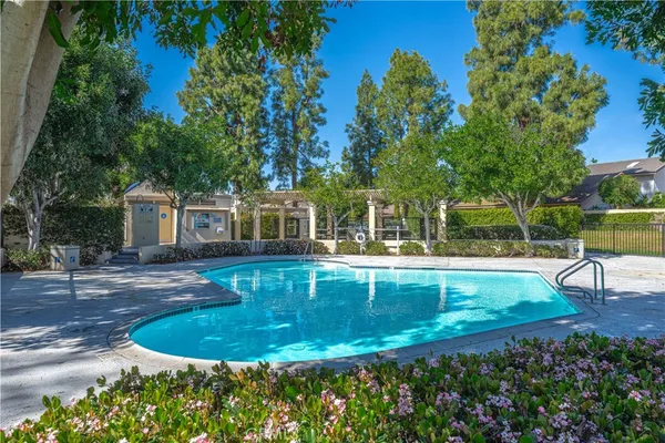 $3,050 | 43 Wildwood, Unit 14, Irvine, CA 92604