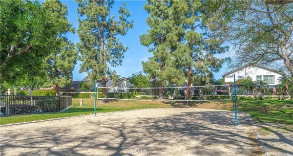 $3,050 | 43 Wildwood, Unit 14, Irvine, CA 92604