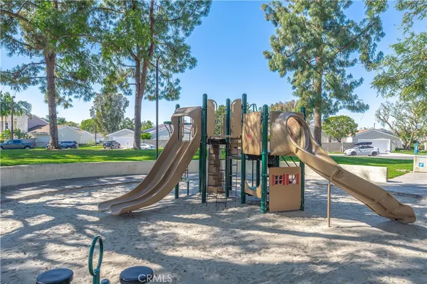 $3,050 | 43 Wildwood, Unit 14, Irvine, CA 92604