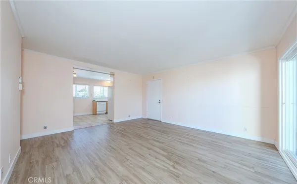 $3,050 | 43 Wildwood, Unit 14, Irvine, CA 92604