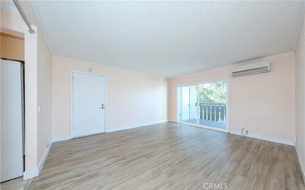 $3,050 | 43 Wildwood, Unit 14, Irvine, CA 92604