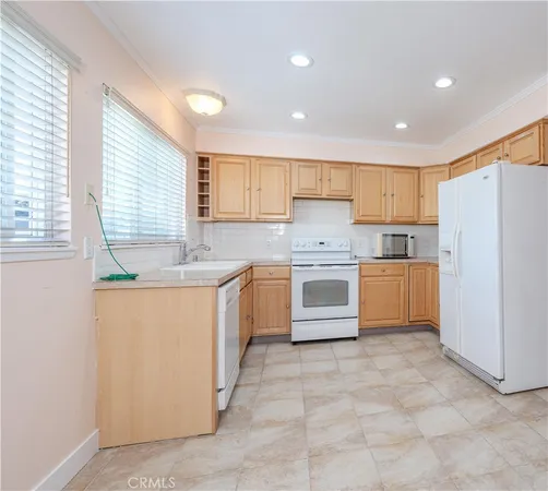 $3,050 | 43 Wildwood, Unit 14, Irvine, CA 92604