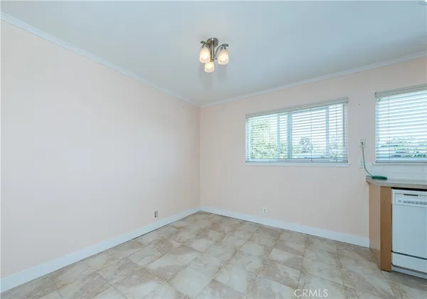 $3,050 | 43 Wildwood, Unit 14, Irvine, CA 92604