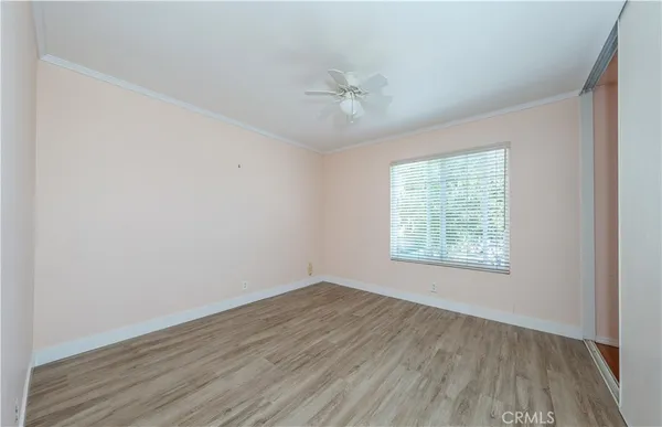 $3,050 | 43 Wildwood, Unit 14, Irvine, CA 92604