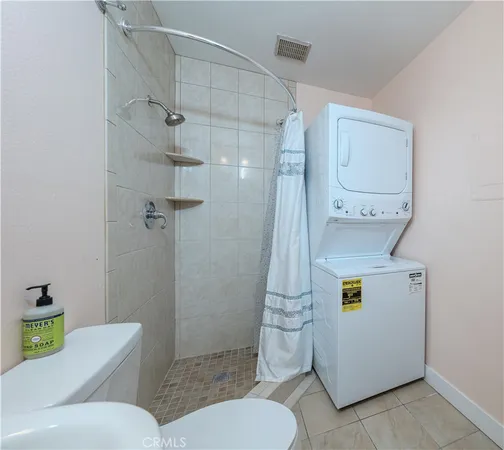 $3,050 | 43 Wildwood, Unit 14, Irvine, CA 92604