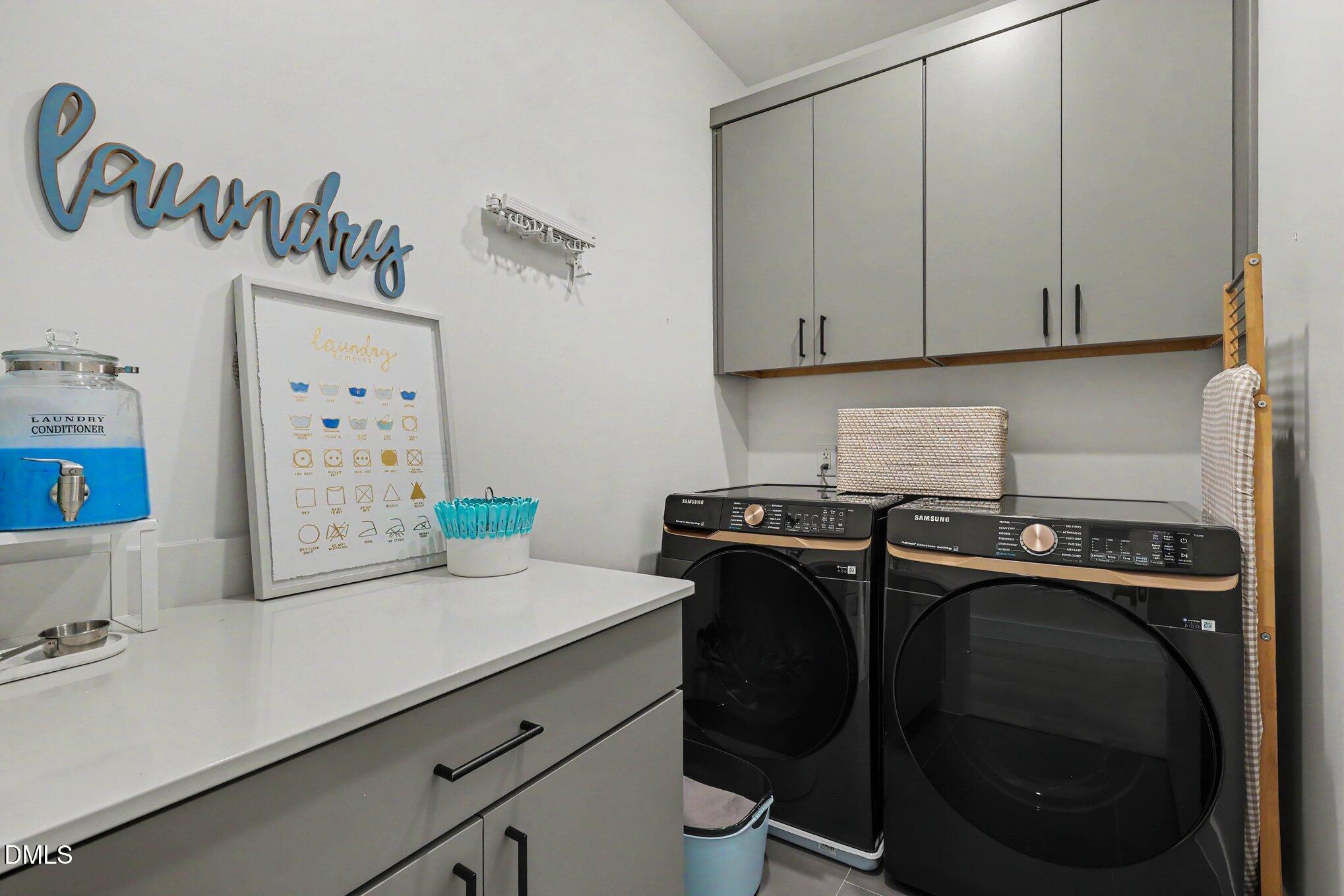 2119 Brewer Street Raleigh, NC 27608 - Photo 20 of 24 019_file_5556