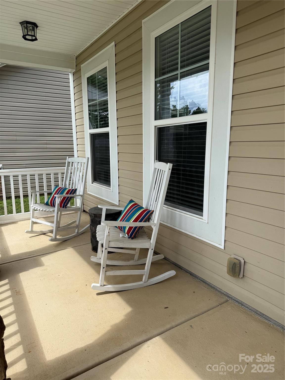 3678 Privette Road, Unit 349 Matthews, NC 28104 - Photo 30 of 34 Gallery Image 30