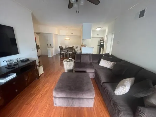 $3,500 | 3408 Tuscany Way, Boynton Beach, FL 33435