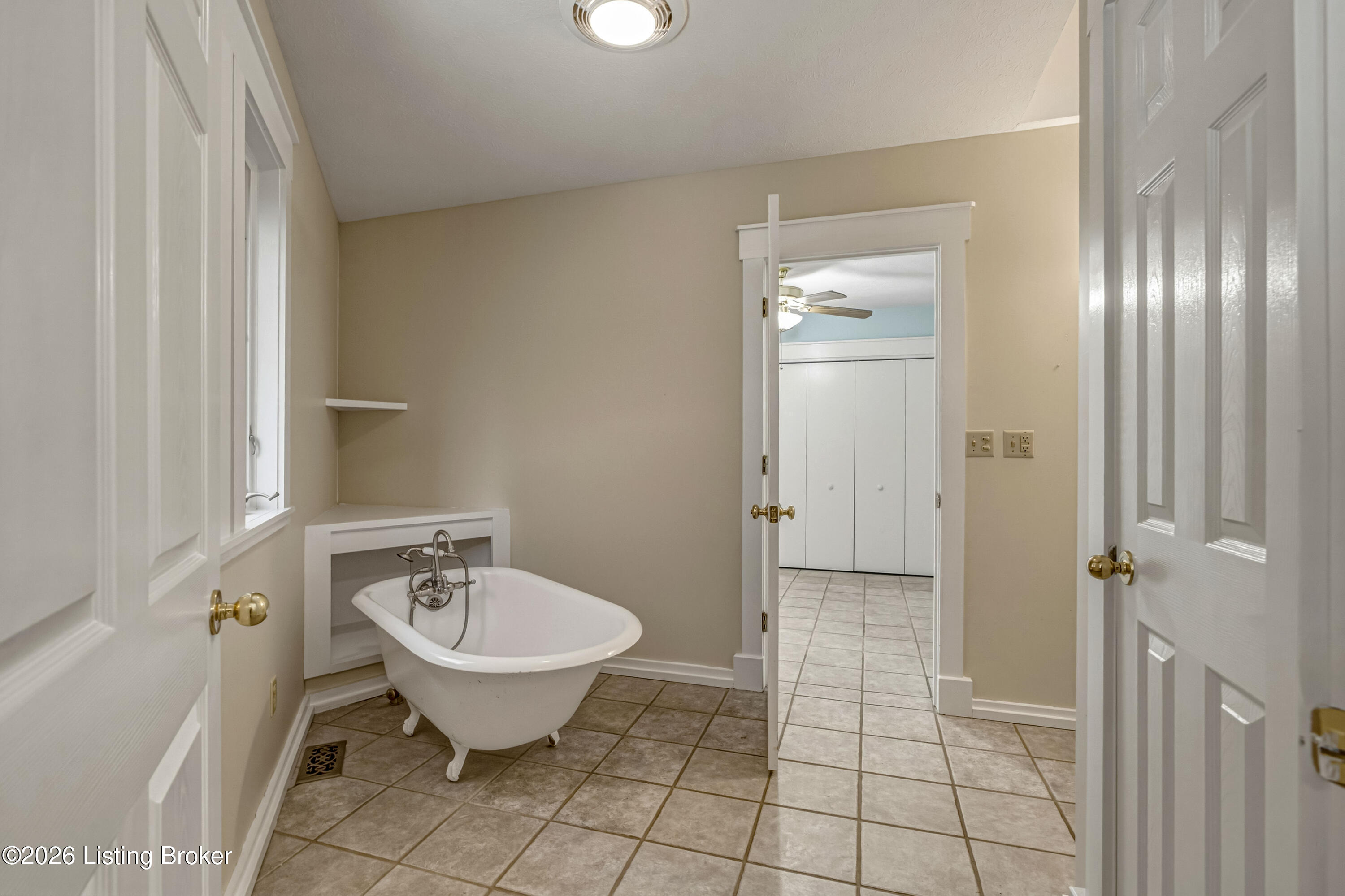 265 Longview Road Guston, KY 40142 - Photo 56 of 99 056_DSC00592